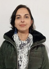 Foto de EVANIR GONCALVES DA SILVA