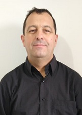Foto de UIDSON RICARDO SANTOS DOS SANTOS
