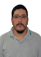 Foto de CRISTIANO FRAMENTO