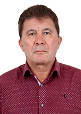 Foto de EDIR DA ROSA