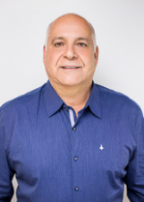 Foto de EDMILSON DUARTE ALMEIDA