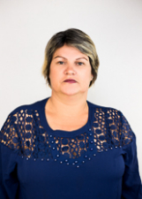 Foto de MARIA SIRLEI DIAS DOS SANTOS