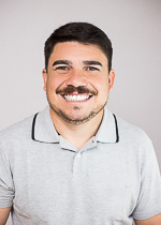 Foto de JAIR ALVES TEIXEIRA
