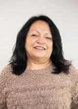 Foto de JANE DE MATOS RICARDO
