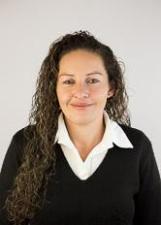 Foto de VALDERESA FERREIRA DA SILVA