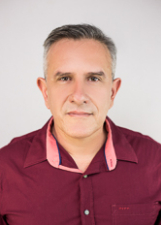 Foto de EDUARDO PINTO GOMES