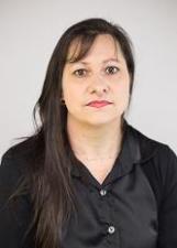 Foto de FABIANA HOFFMANN