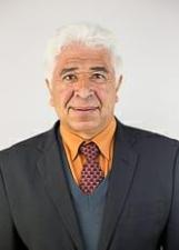 Foto de SADI REIS DA SILVA