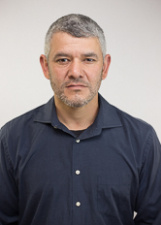 Foto de LEONARDO PEREIRA CHAVES