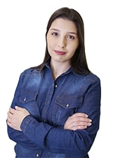 Foto de PATRICIA ZAMPEZE