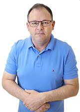 Foto de RONALDO INVERNIZZI