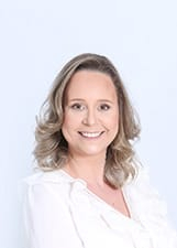 Foto de FERNANDA DEBONA BALDIN