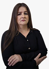 Foto de MARCIA MAURA DARIF