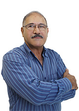 Foto de VANDERLEI RODRIGUES