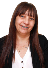 Foto de Maria Patricia Silva de Souza