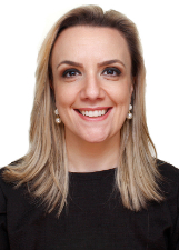 Foto de GABRIELA THOMAZI CÉZAR