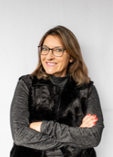 Foto de JOANETE PISTORELLO DALANHOL