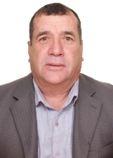 Foto de JORGE JUAREZ CARASAI