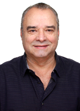 Foto de JOSE VELLINHO PINTO