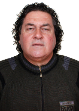 Foto de CARLOS RICARDO OLIVEIRA
