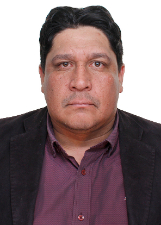 Foto de FLAVIANO CORRÊA