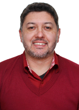 Foto de JONAS ROBERTO BOHN BERNARDO
