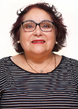 Foto de DALZIZA REGINA NUNES DE AZEVEDO
