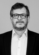 Foto de Ivo Leuck Junior