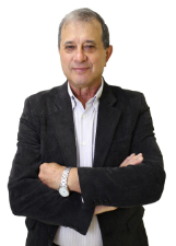 Foto de ARI PAESI