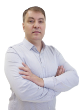 Foto de JONAS AGOSTI