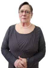 Foto de MARISA JUDITH BORDIN