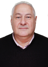 Foto de GILBERTO TEGNER