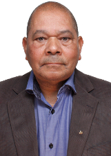 Foto de Luiz Josemar Pereira da Silva