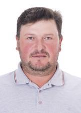 Foto de RUDINEI SPANHOL