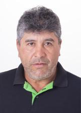 Foto de ARQUIMEDES DAVID DA SILVA