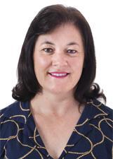 Foto de IRIA MARQUES DAL CERO