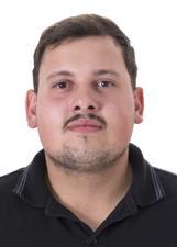 Foto de THIAGO DUARTE RODRIGUES