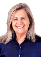 Foto de MARIA DA GLORIA MENEGOTTO
