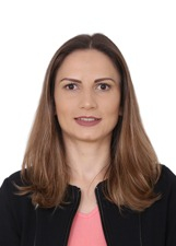 Foto de Monica Agazzi