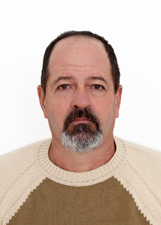 Foto de ANTONIO RODRIGUES FRANÇA