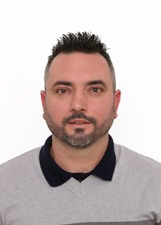 Foto de MAGNUS CAMILLO