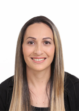 Foto de DEBORA FRANCIELE BARBOSA DE MELLO