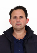 Foto de DOUGLAS RODRIGUES DA SILVA