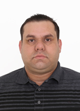 Foto de GELSON SANTOS DE ANDRADE