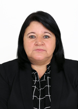Foto de JEOVANIA MARIA MURMEU