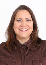 Foto de MAGELA ADORINDA DALPUZUR CORREA DEWES