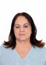 Foto de CECILIA MARION FRANCESCHET