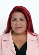 Foto de CENIRA DE MELO ZAMBONI