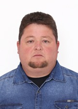Foto de JAIR MENDES