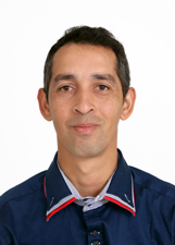 Foto de TALISON ALEXANDRE CAVALHEIRO PROENCA